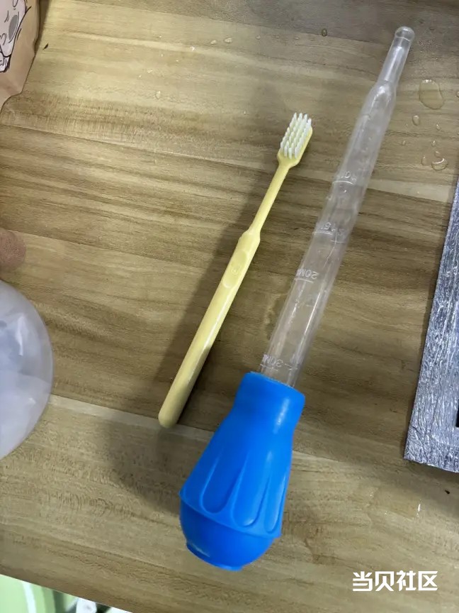 智能鱼缸换水全攻略：换水后死鱼，水质浑浊？问题在这里