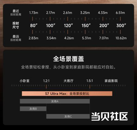 图片14.png