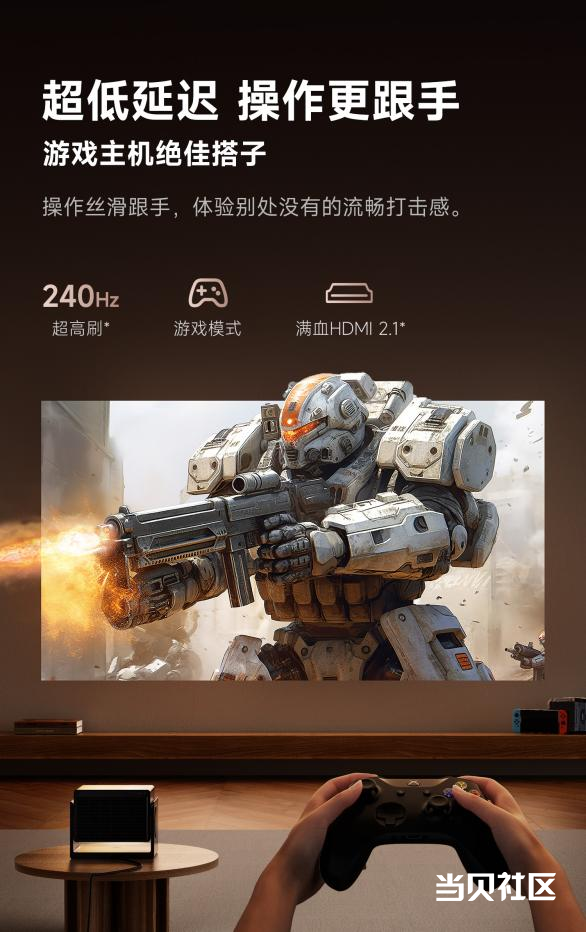 图片13.png