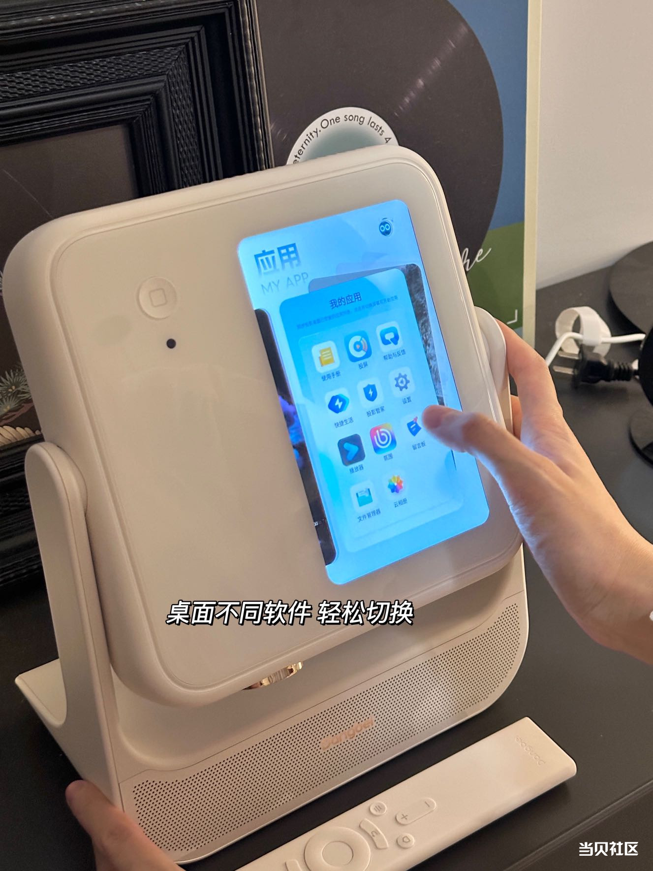 微信图片_20240411093309.jpg