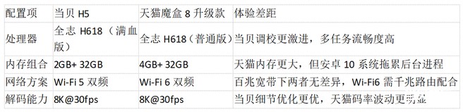 57b2502ce4a74dd2bec25f048b6cbb89~tplv-obj.image?lk3s=ef143cfe&traceid=20250909095505A785997A2C66EAB0824E&x-expires=2147483647&x-signature=j0cFZzJFYmMKEJ0BYWEf4cJsXB4%3D