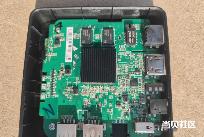 93ace5aecc7f4f9587fdcc0a922f1cd8~tplv-obj.image?lk3s=ef143cfe&traceid=202509091001248DA13E69F88EF2112A20&x-expires=2147483647&x-signature=sN0UW567yXlpc57y5163Z0Ofpzo%3D