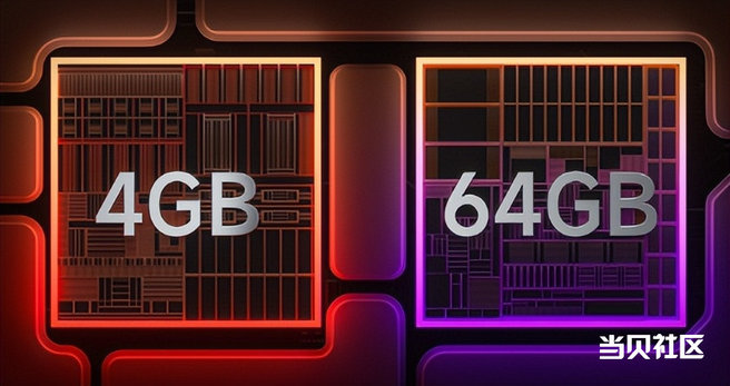 36dbf50061d6459f8ad5e6c2648b1298~tplv-obj.image?lk3s=ef143cfe&traceid=202509091001248DA13E69F88EF2112A20&x-expires=2147483647&x-signature=emgvpkvoNX%2FKHwg6uVVJ%2Bj1vdOU%3D