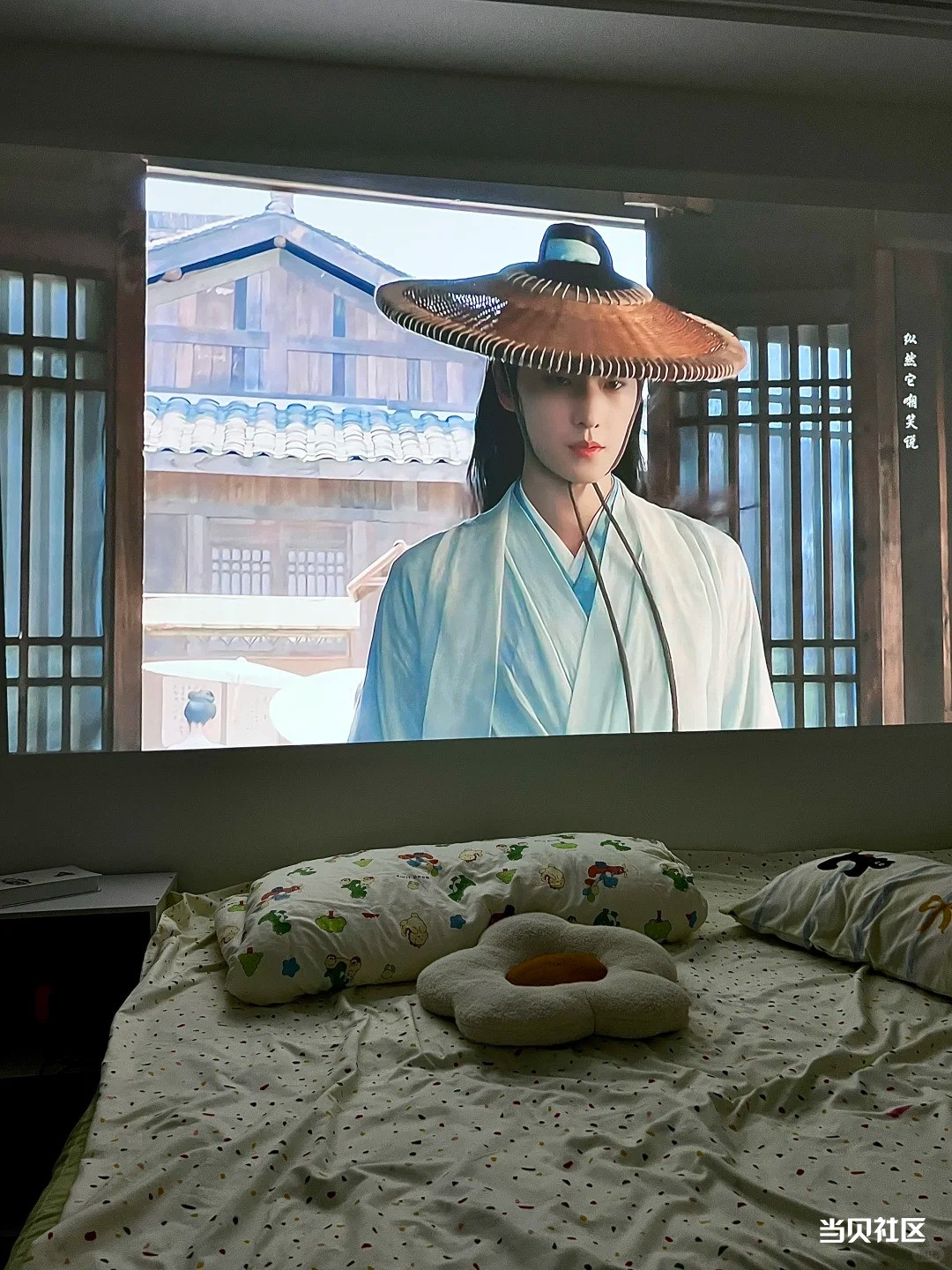 我勒个豆，直接被硬控了_4_hi6_来自小红书网页版.jpg