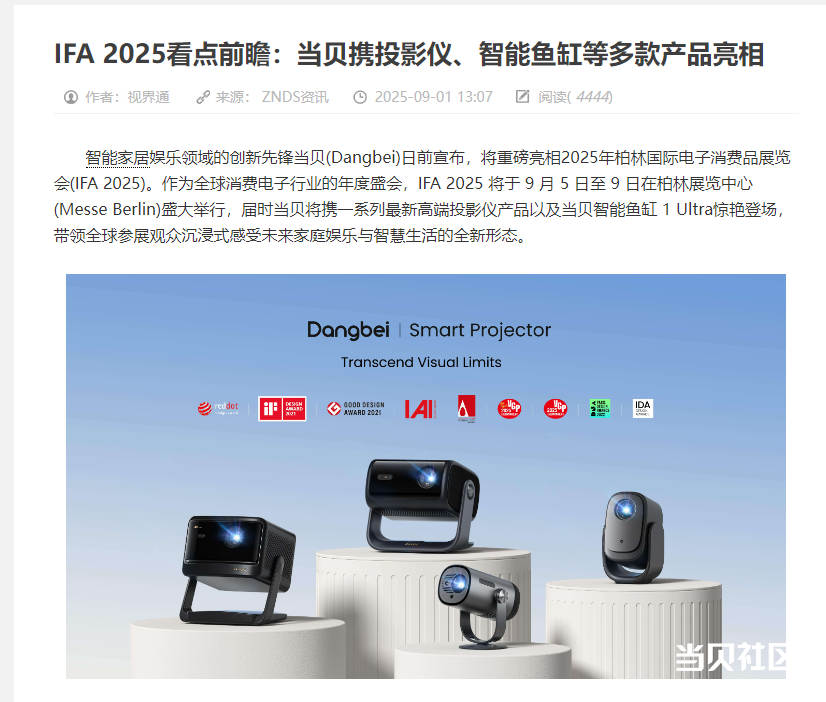 图片_0057_06.png
