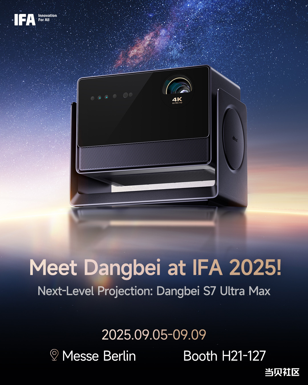 输出IFA KV.jpg