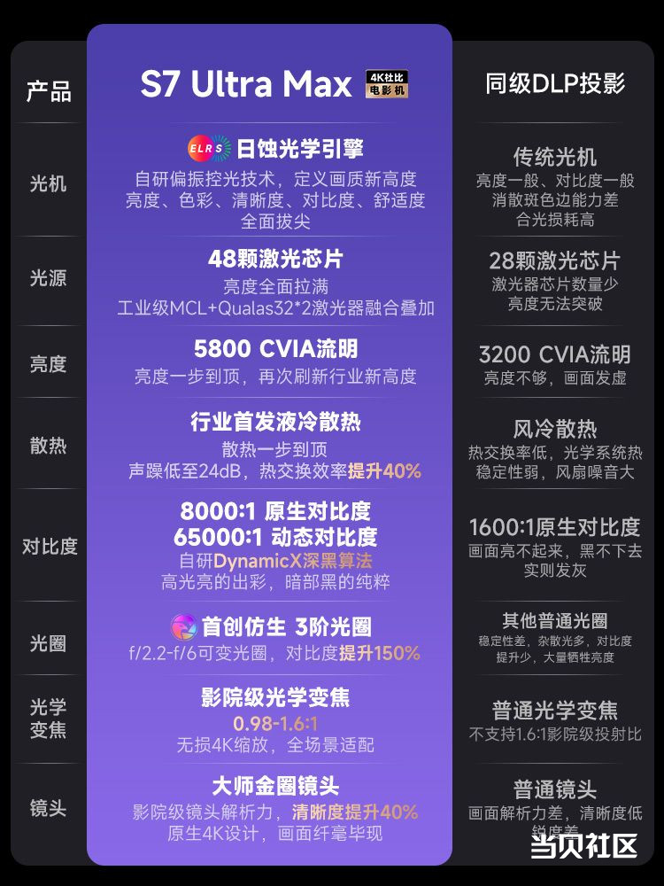 图片_0058_07.jpeg