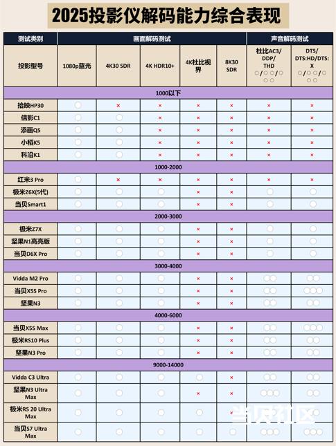 2285794bb8ed4e48bb3c5c241e3671ae.png