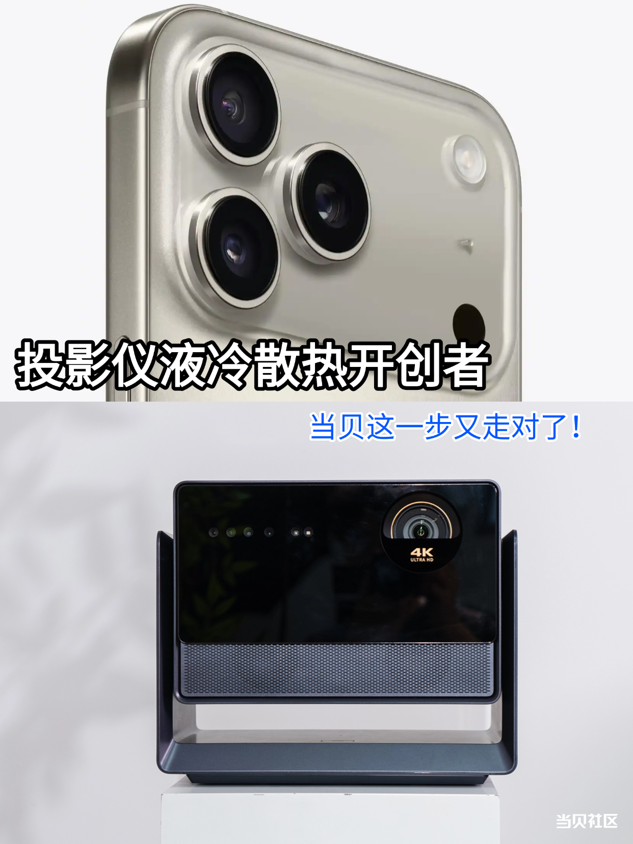 爆款吸睛大字小红书封面(7).png