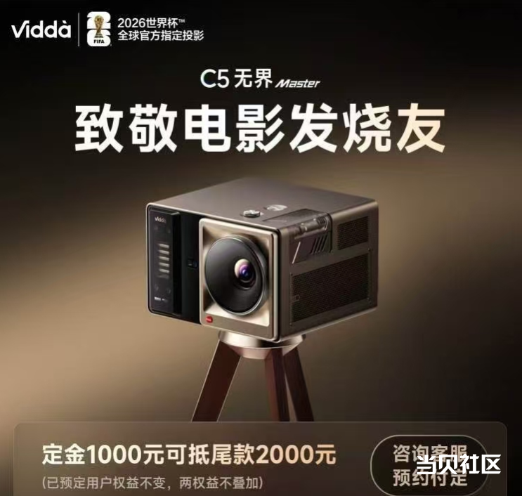 图片_0172_05.png