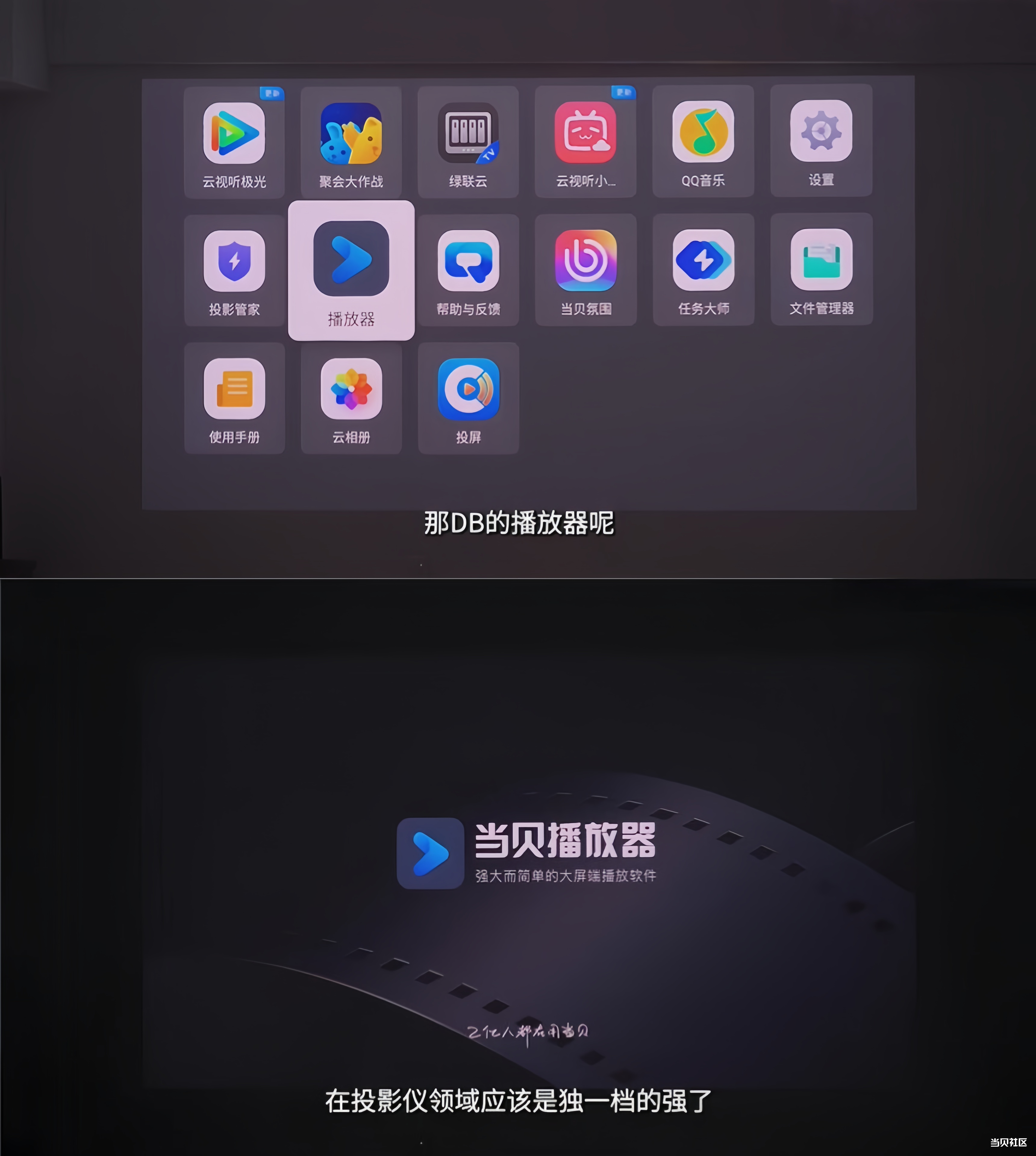 图片_016_05.png