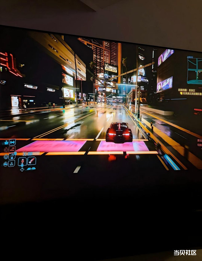 43㎡斜顶阁楼，装下了生活的无限可能