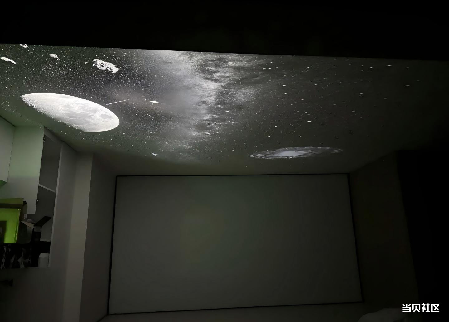 家庭简易影院_2_S_来自小红书网页版.jpg