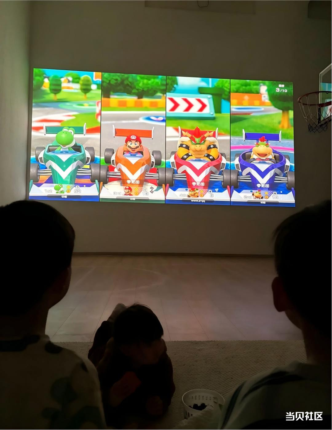 在地下室打游戏比吃年夜饭还开心！_1_4W Home_来自小红书网页版.jpg