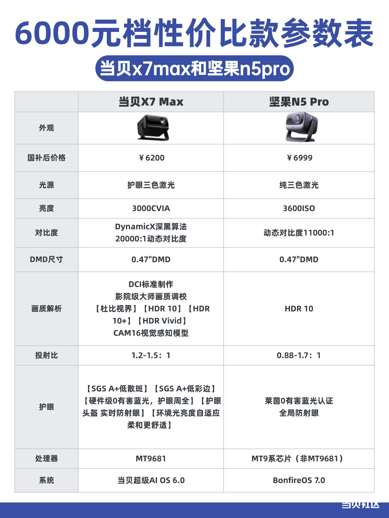 T260206218837-原始文件PSD - 副本 (2).jpg