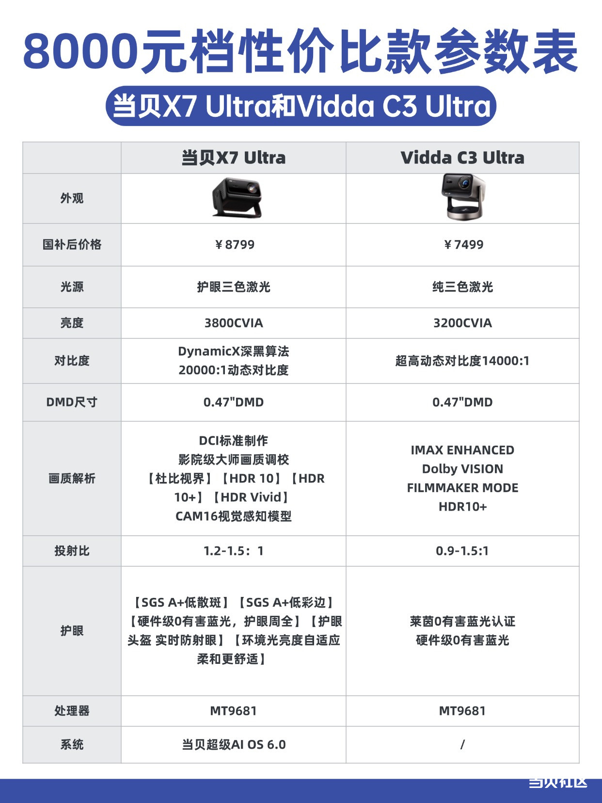 T260206218837-原始文件PSD - 副本 (4).jpg