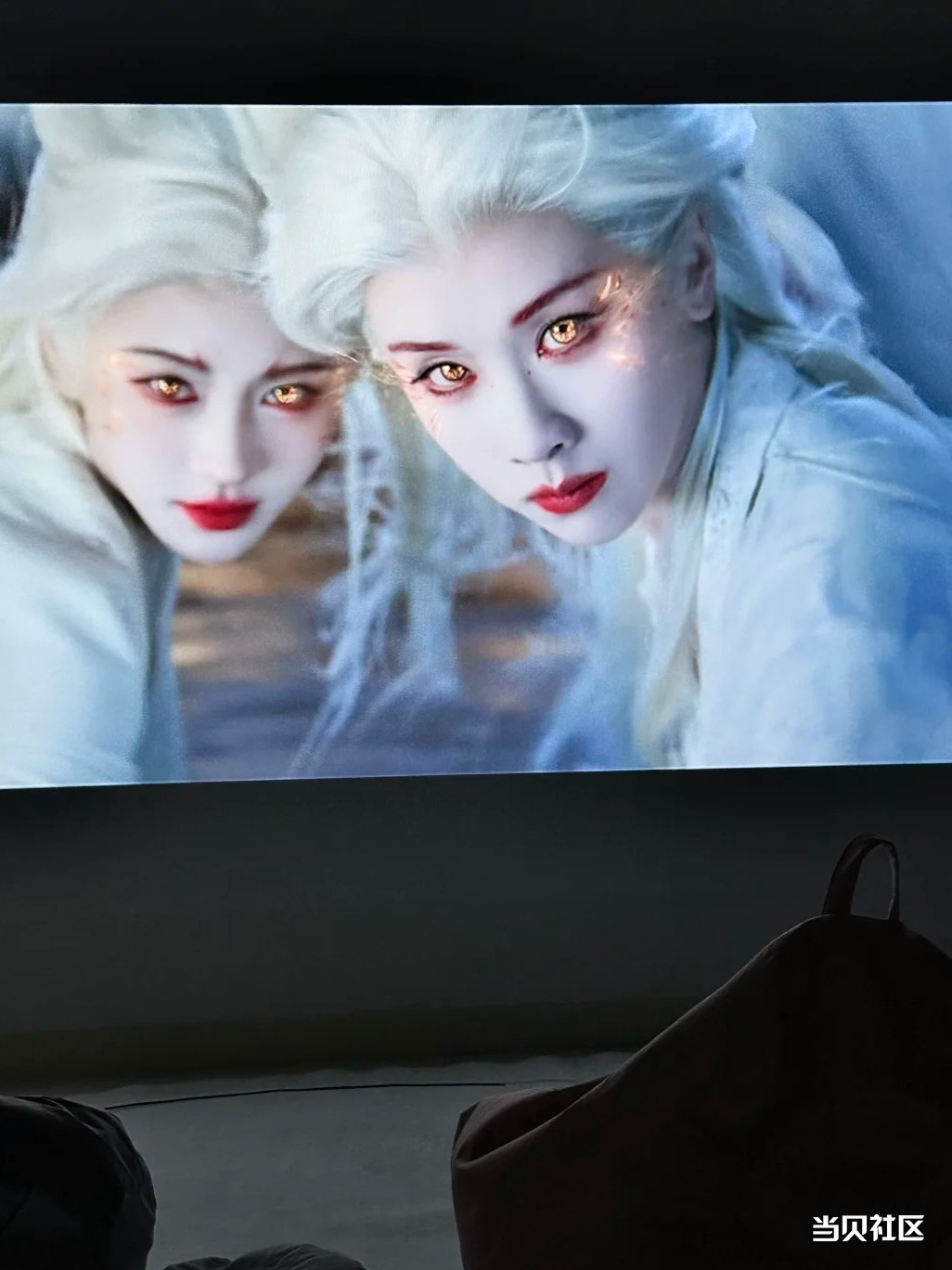 沃天，不亏是权威啊！！！