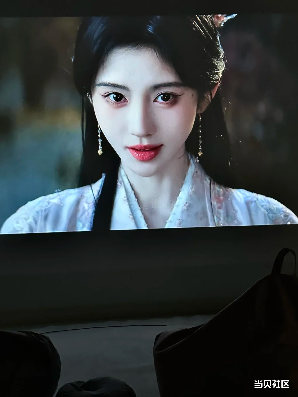 沃天，不亏是权威啊！！！