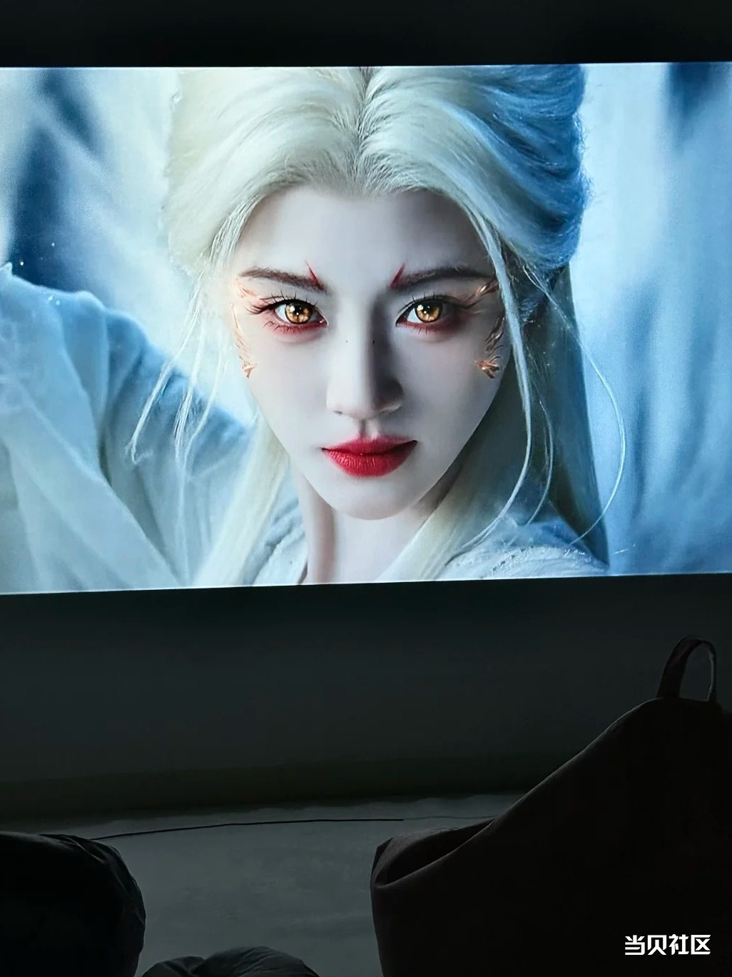 沃天，不亏是权威啊！！！