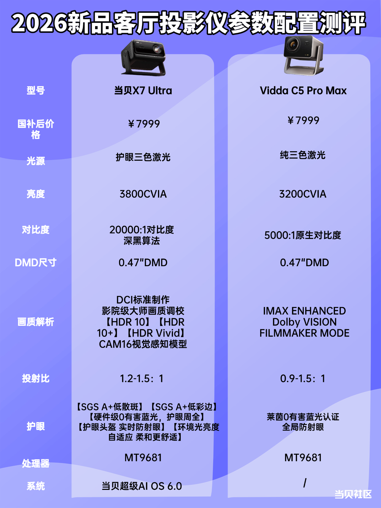 图片_041_05.png