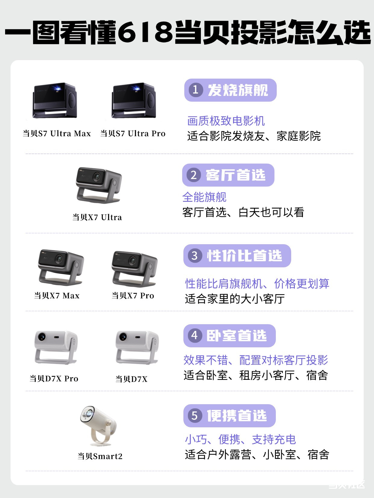 20260508蒲公英报备配图.jpg