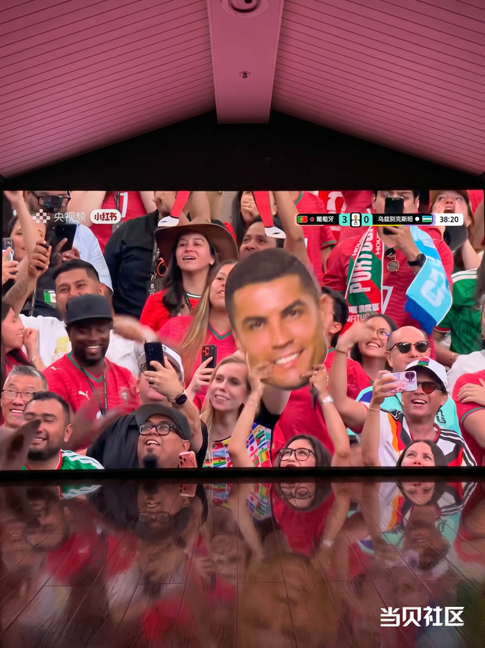 756f1ec27bcd4b9f8503a03743f1aecb.png