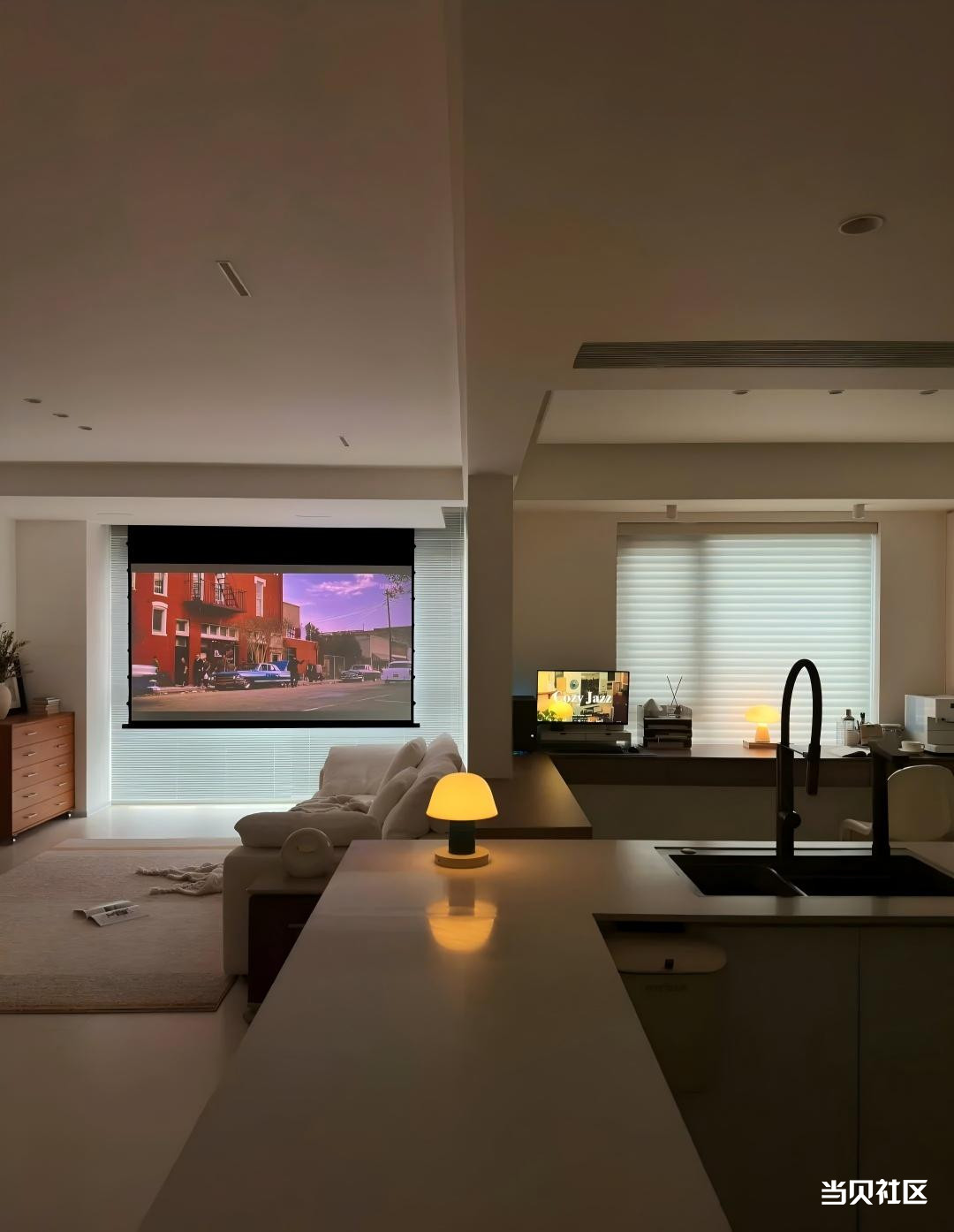 30+终于住进DreamHouse_3_咔te慢慢_来自小红书网页版.jpg