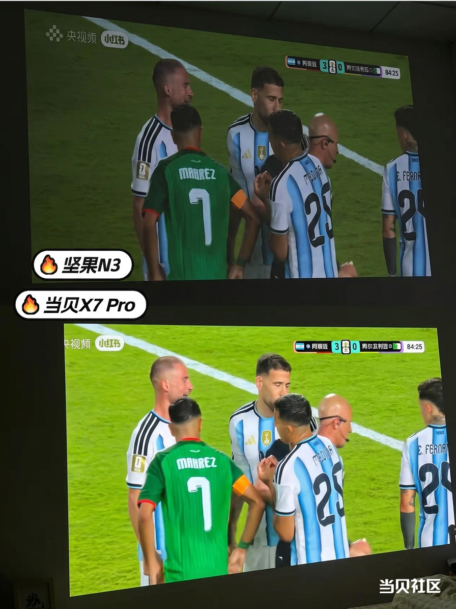 图二.png