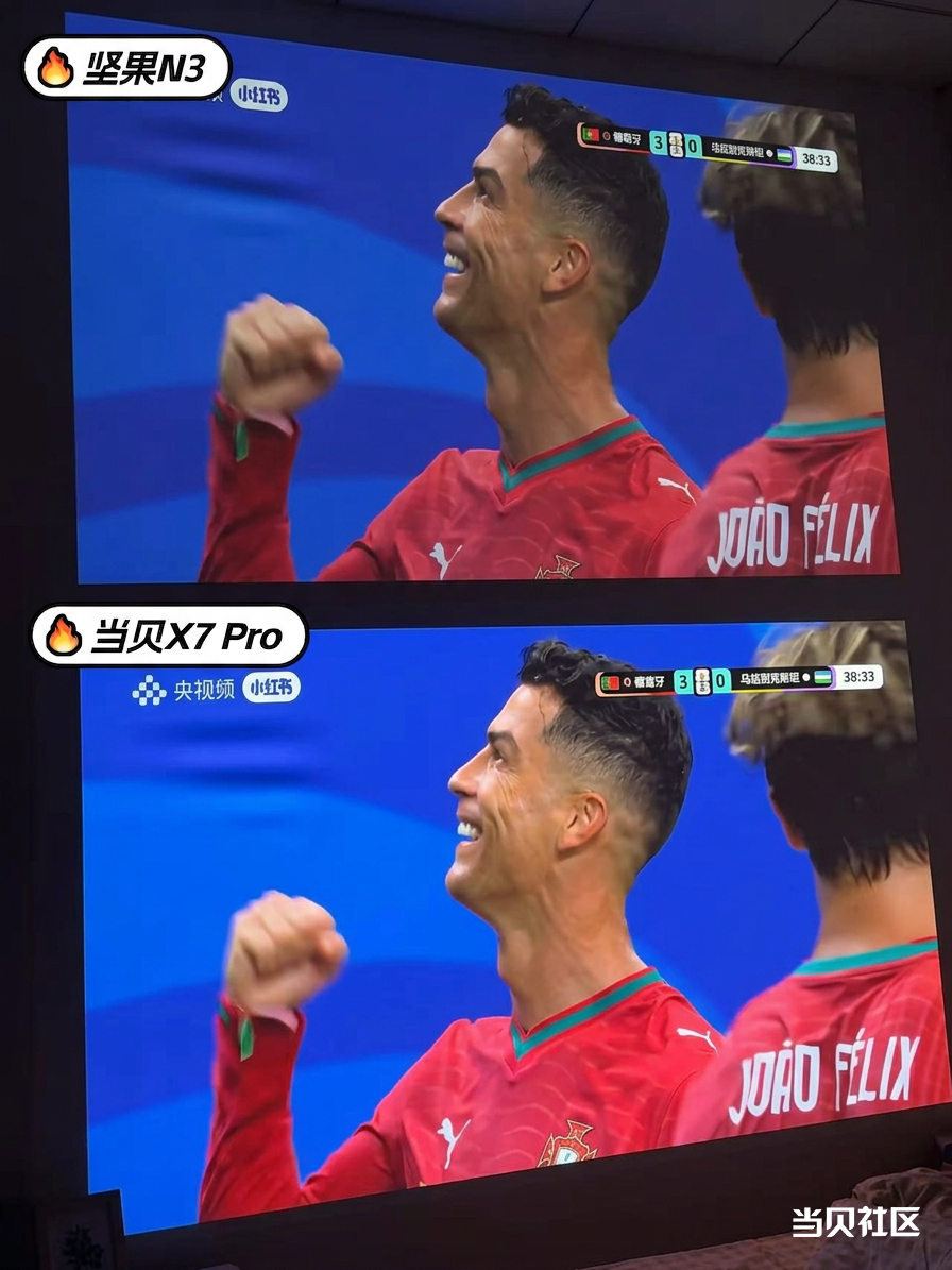 图一.png