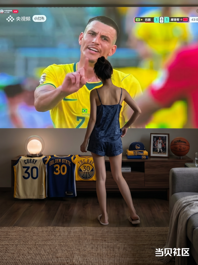 7d29baa1841942818219b6714046eab2.png