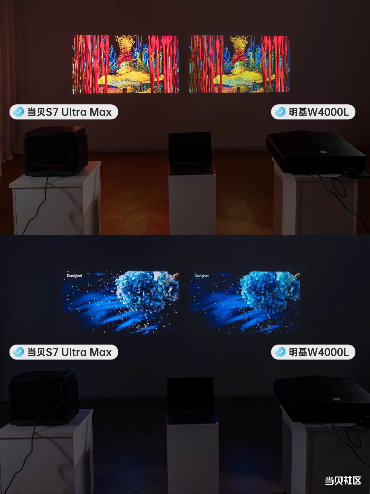 稿定设计-2.png
